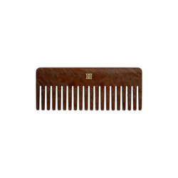 H&aring;r Combo, chocolate brown, DARK department