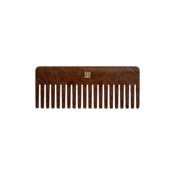 H&aring;r Combo, chocolate brown, DARK department