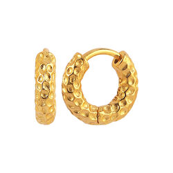 Florence &oslash;reringer, gull, Hultquist Copenhagen