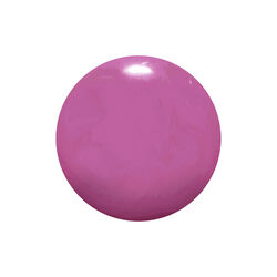 L’Oxygéné neglelakk, pomegranate juice, Nailberry