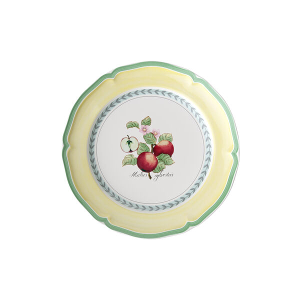 French Garden Valence middagstallerken 26 cm, Villeroy & Boch