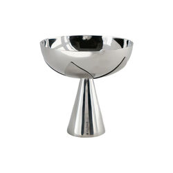 Blad serveringssk&aring;l, Klong