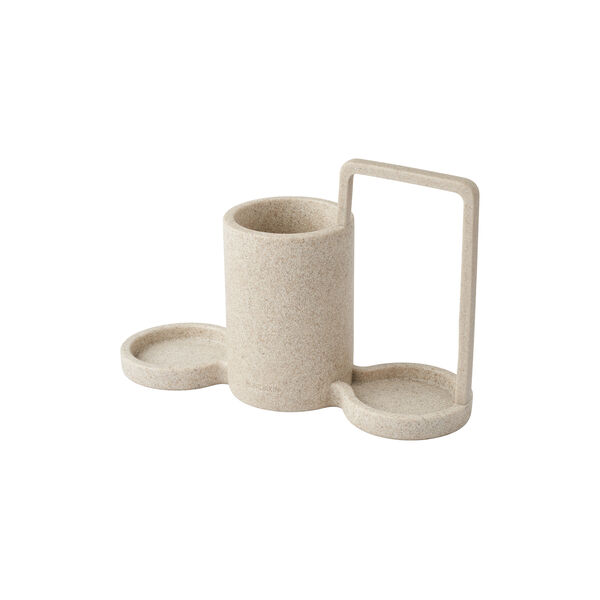 Oppvaskstativ Stor, Humdakin