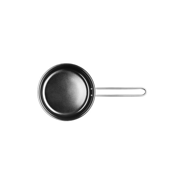 Grey Line Sautépanne Grey Line Sautépanne, Eva Trio