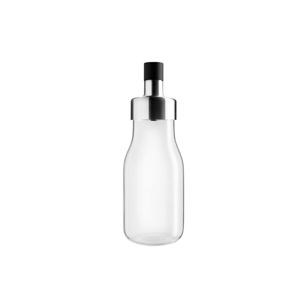 MyFlavour dressing shaker, Eva Solo