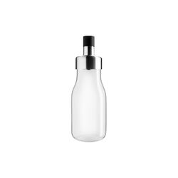 MyFlavour dressing shaker MyFlavour dressing shaker, Eva Solo