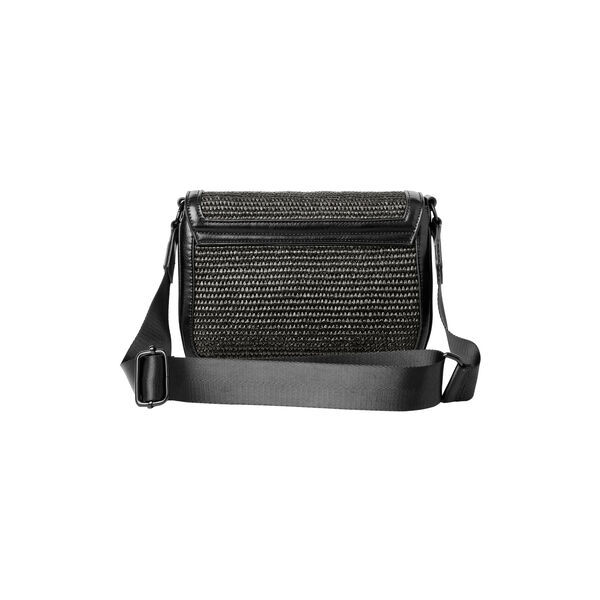 Day My Companion Crossbody, black Day My Companion Crossbody, black, DAY ET