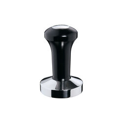 VENETO espressopresser, Cilio