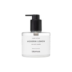 SATOMI Håndkrem - Modern Lemon 300 ml, Blomus