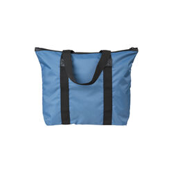 Day Gweneth RE-S Bag, bijou blue, DAY ET