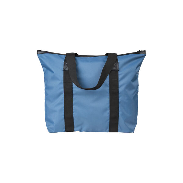 Day Gweneth RE-S Bag, bijou blue, DAY ET