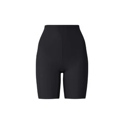 IASIV SHORTS, black, ICHI