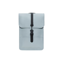 Backpack Mini W3, pool, Rains