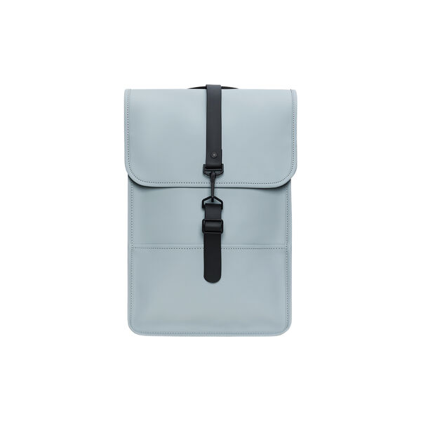 Backpack Mini W3, pool, Rains
