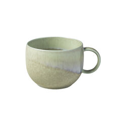 Perlemor espressokopp, alga, Villeroy & Boch