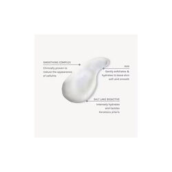 Body Sculpting Cellulite Cream, Evolve Organic Beauty