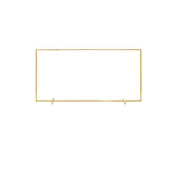 Juledisplay, Georg Jensen