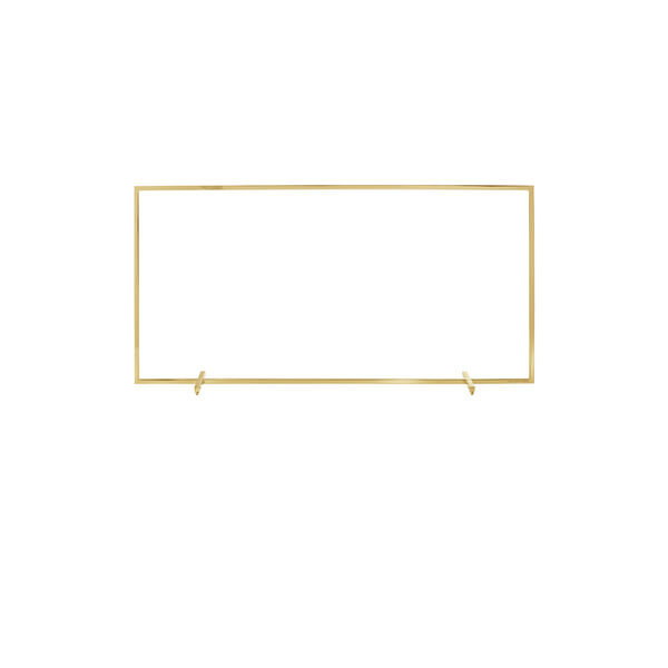 Juledisplay, Georg Jensen