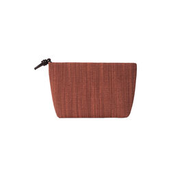 Day Raas Structure Pouch, sequoia, DAY ET