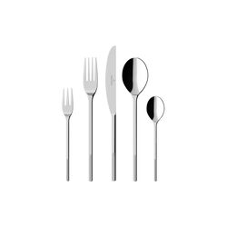 Afina bestikk 30 deler, silver, Villeroy & Boch