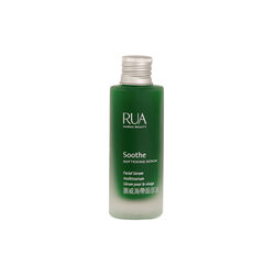 Soothe softening ansiktsserum, RUA