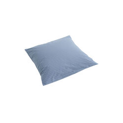 Fineline putetrekk, blue, HAY