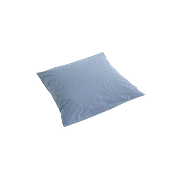 Fineline putetrekk, blue, HAY