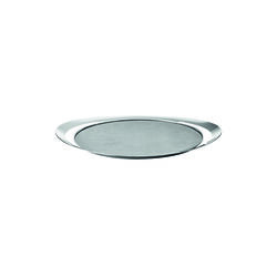 Cobra serveringsbrett, Georg Jensen