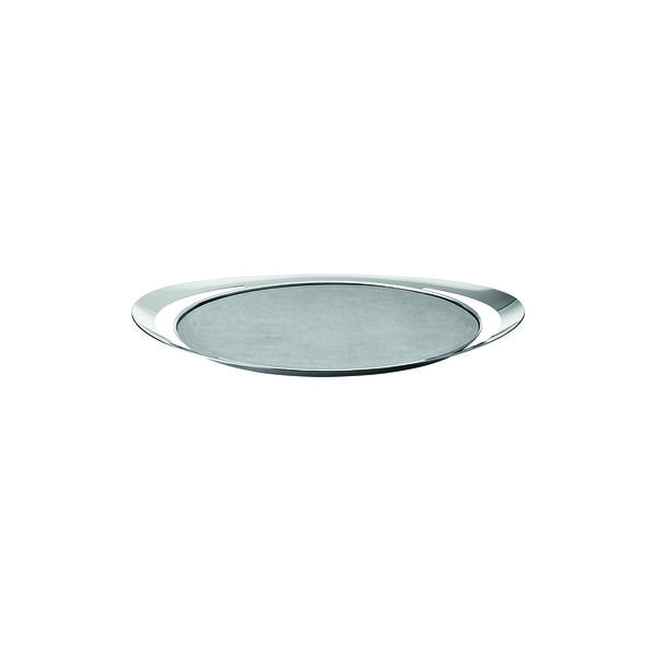Cobra serveringsbrett, Georg Jensen