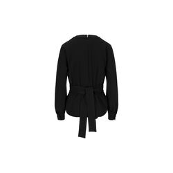 Jimi topp, black, IBEN