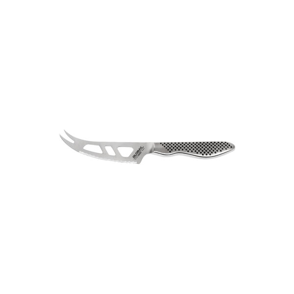 GS-95 Ostekniv, Global