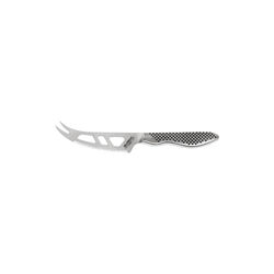 GS-95 Ostekniv GS-95 Ostekniv, Global