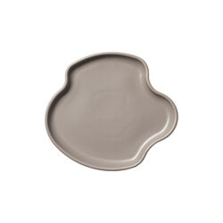 Aalto fat 15 cm, aske, Iittala