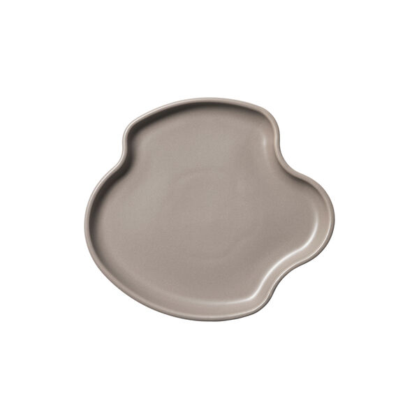 Aalto fat 15 cm, aske, Iittala