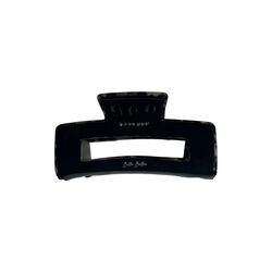 SOFIA Hårklemme, black, Bella Ballou