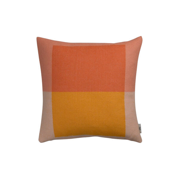 Syndin Pute, Cloudberry, Røros Tweed