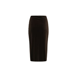 DiddanPW Skirt, mole, Part Two
