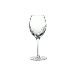 Alba Antique hvitvin, Magnor