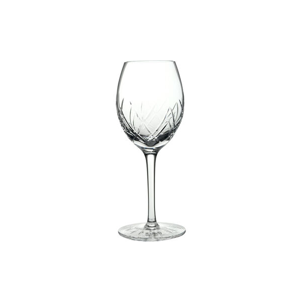 Alba Antique hvitvin, Magnor