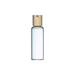 Meno vannflaske 0,5 L, birch, Iittala