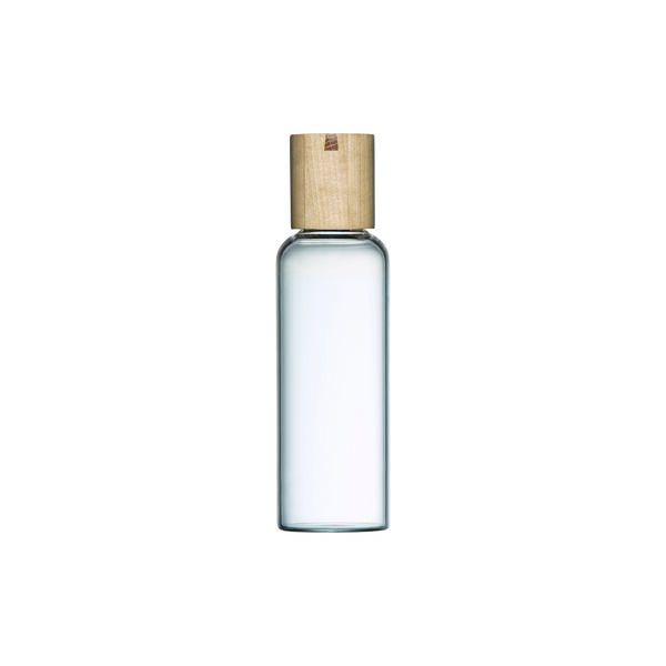 Meno vannflaske 0,5 L, birch, Iittala