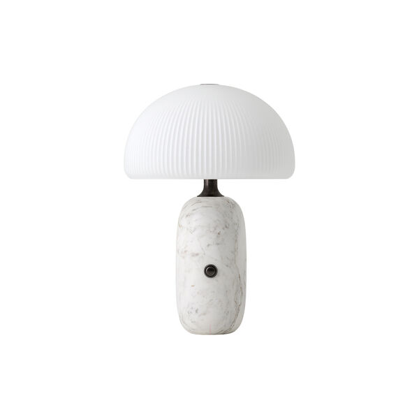 Vipp592 Sculpture bordlampe Vipp592 Sculpture bordlampe, Vipp