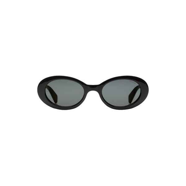 Ana solbrille, svart Ana solbrille, svart, Komono