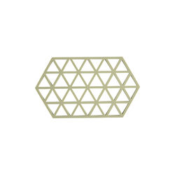 Triangles bordskåner, matchagree, Zone Denmark