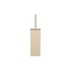 Sama&nbsp;toalettb&oslash;rste, cashmere, Ferm Living