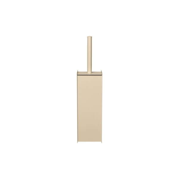 Sama&nbsp;toalettb&oslash;rste, cashmere, Ferm Living