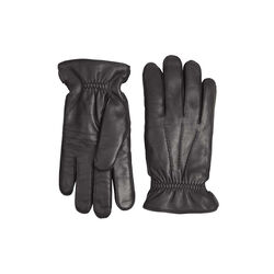 TristanMBG Glove, black, Markberg