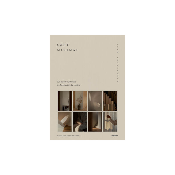 Soft Minimal Soft Minimal, New Mags