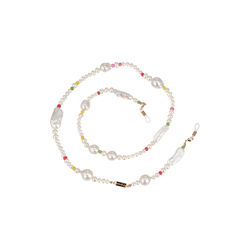 Emilia Freshwater mixed chain, Emilia by Bon Dep