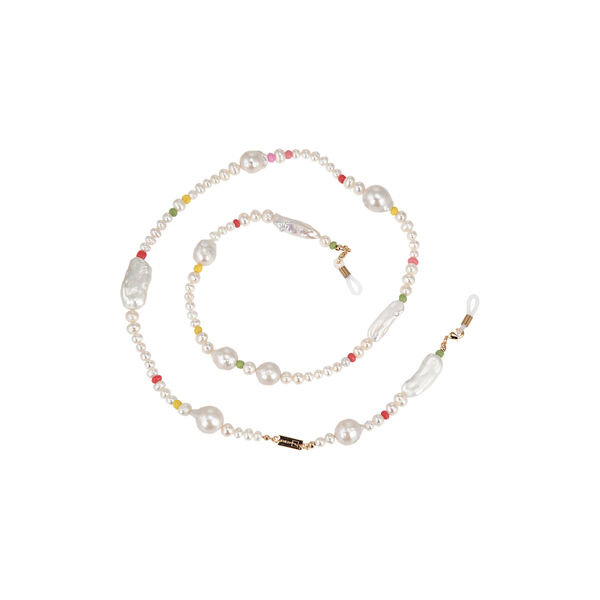 Emilia Freshwater mixed chain, Emilia by Bon Dep